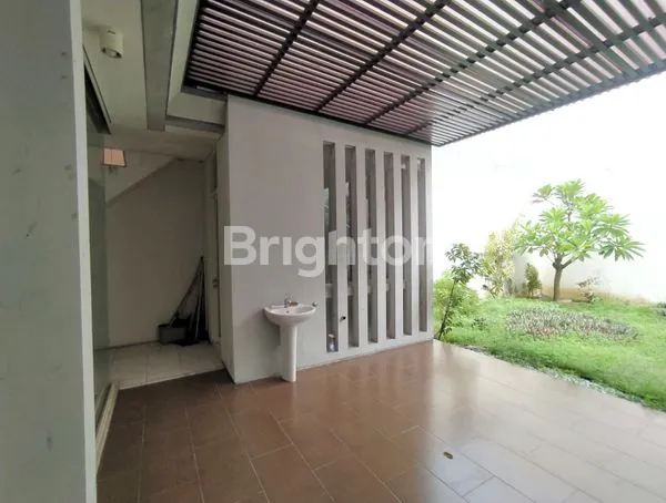 image RUMAH SIAP HUNI (6)