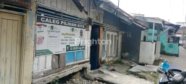 image DI JUAL TANAH DI INTIKOTA. (1)