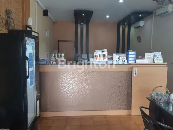 image JUAL RUKO DI WADUNGASRI SIDOARJO (1)