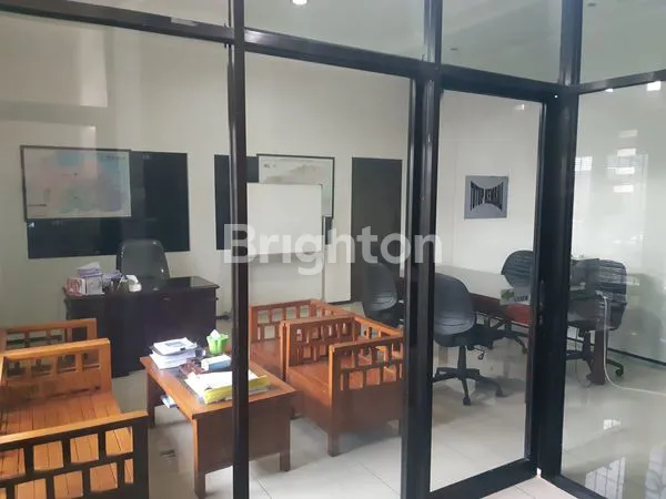 image JUAL RUKO DI WADUNGASRI SIDOARJO (5)