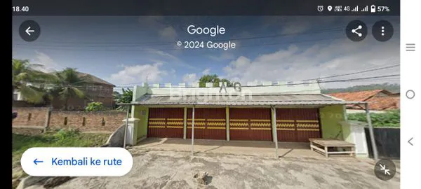 image SEWA KIOS GEDONG AIR TANJUNG KARANG BARAT BANDARLAMPUNG (3)