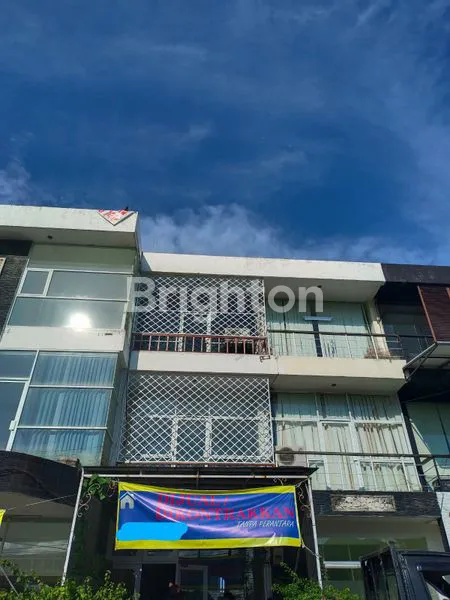 image DI JUAL RUKO BY PASS MAIN ROAD SANUR (1)