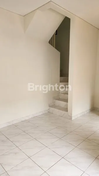 image CLUSTER MALIBU GADING SERPONG TANGERANG (2)