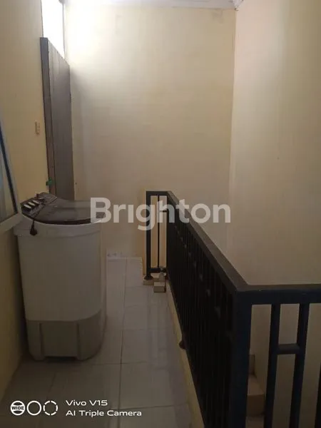 image RUMAH FULL FURNISH DEKAT POLDA KALIMANTAN TIMUR (6)