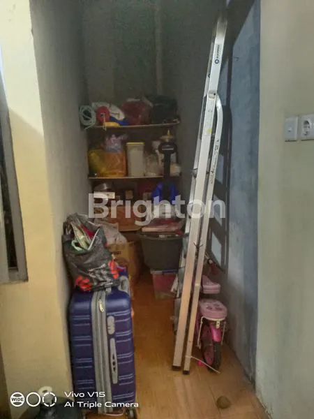 image RUMAH FULL FURNISH DEKAT POLDA KALIMANTAN TIMUR (4)