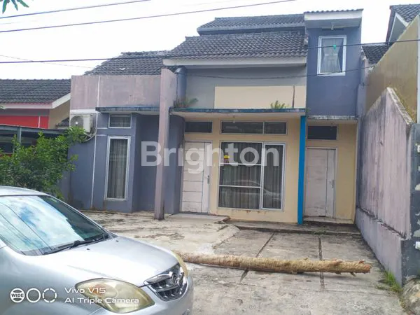 image RUMAH FULL FURNISH DEKAT POLDA KALIMANTAN TIMUR (7)