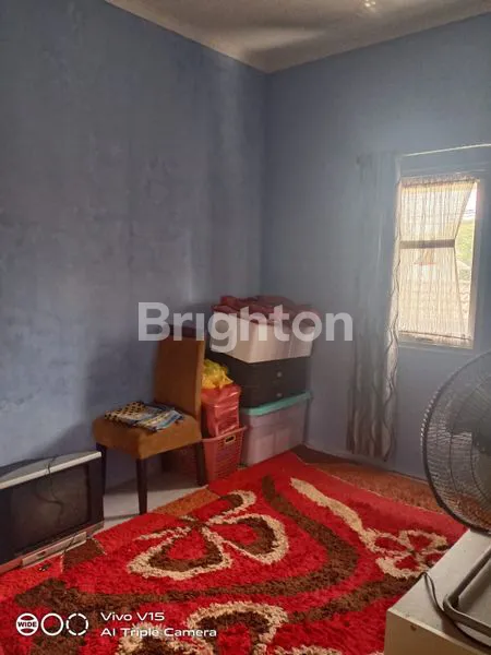 image RUMAH FULL FURNISH DEKAT POLDA KALIMANTAN TIMUR (5)