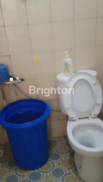 image RUMAH FULL FURNISH DEKAT POLDA KALIMANTAN TIMUR (8)