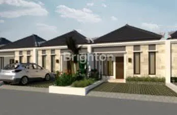 image RUMAH MURAH TABANAN (3)