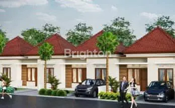 image RUMAH MURAH TABANAN (1)