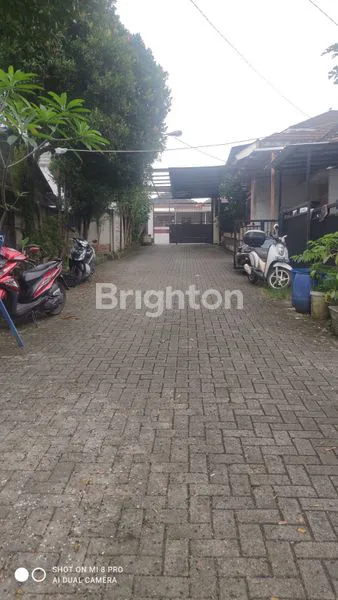 image HUNIAN ASRI DI BOJONG SARI (1)