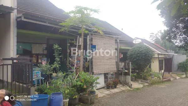 image HUNIAN ASRI DI BOJONG SARI (3)