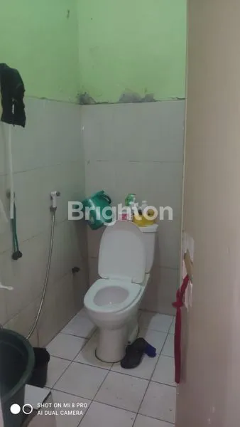 image HUNIAN ASRI DI BOJONG SARI (4)