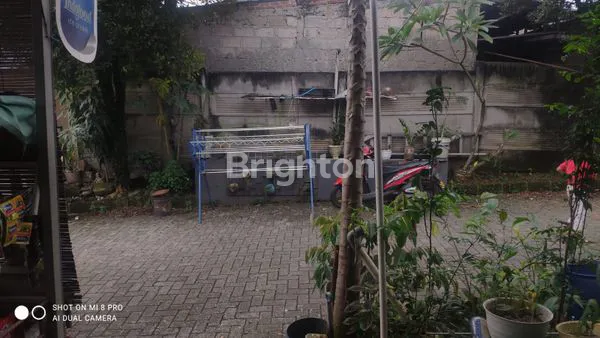 image HUNIAN ASRI DI BOJONG SARI (7)