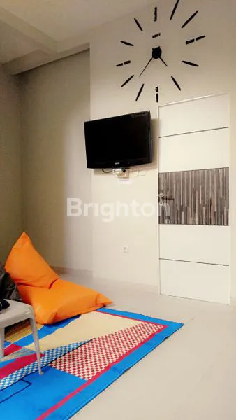 image RUMAH MODERN MINIMALIS DI JLN.BUNGA2 MALANG (3)