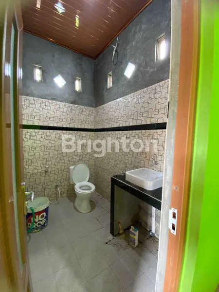 image RUANG USAHA MENGUNTUNGKAN, TEMPAT LUAS, LOKASI STRATEGIS SELANGKAH JALAN KARANGMOJO SEMIN (7)