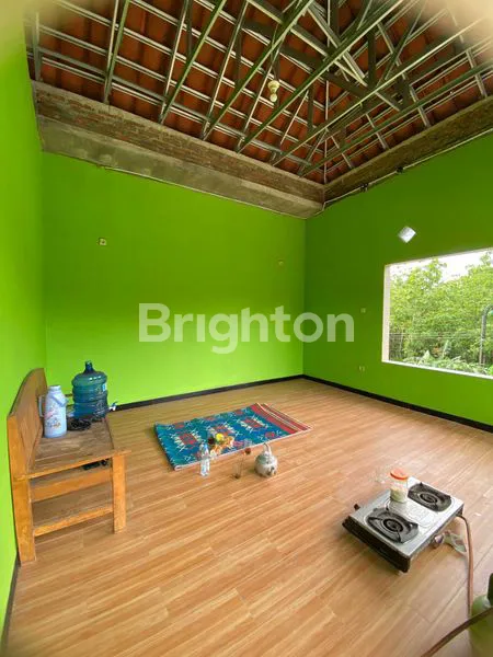 image RUANG USAHA MENGUNTUNGKAN, TEMPAT LUAS, LOKASI STRATEGIS SELANGKAH JALAN KARANGMOJO SEMIN (8)