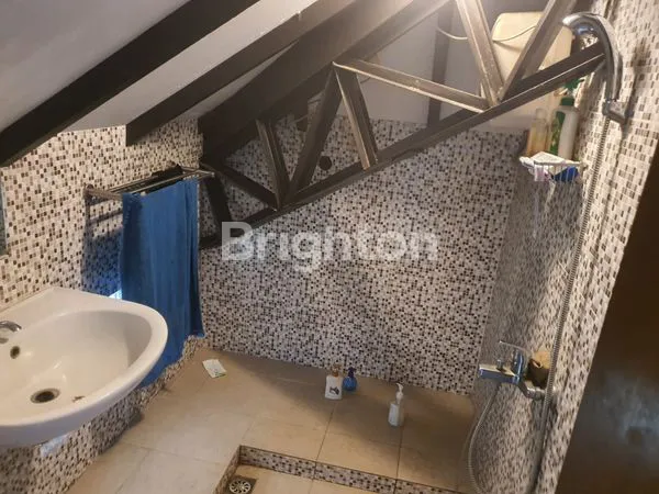 image DIJUAL VILLA... (3)