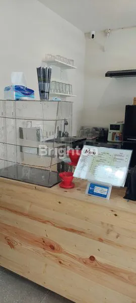 image RUMAH ADA CAFE KOPI STRATEGI BUAT RESTO 10,5 M  TEBET JAKARTA SELATAN (1)