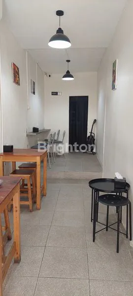 image RUMAH ADA CAFE KOPI STRATEGI BUAT RESTO 10,5 M  TEBET JAKARTA SELATAN (2)
