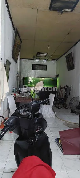 image RUMAH ADA CAFE KOPI STRATEGI BUAT RESTO 10,5 M  TEBET JAKARTA SELATAN (6)
