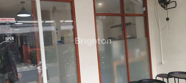 image RUMAH ADA CAFE KOPI STRATEGI BUAT RESTO 10,5 M  TEBET JAKARTA SELATAN (4)