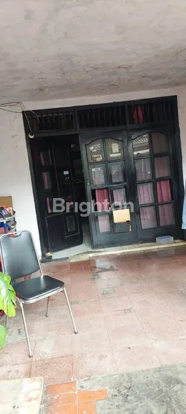 image RUMAH ADA CAFE KOPI STRATEGI BUAT RESTO 10,5 M  TEBET JAKARTA SELATAN (7)