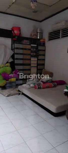 image RUMAH ADA CAFE KOPI STRATEGI BUAT RESTO 10,5 M  TEBET JAKARTA SELATAN (8)