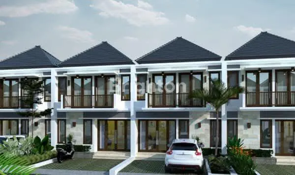 image RUMAH MURAH DI TABANAN (3)