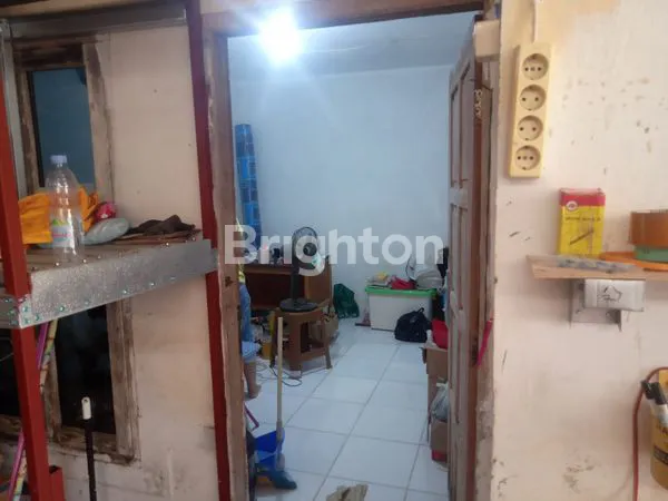 image LOKASI HOOK LUAS ,HARGA TERJANGKAU LINGKUNGAN RAMAI (4)