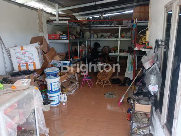 image LOKASI HOOK LUAS ,HARGA TERJANGKAU LINGKUNGAN RAMAI (6)