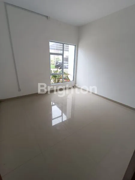 image RUMAH PASIR PUTIH SIAP HUNI (6)