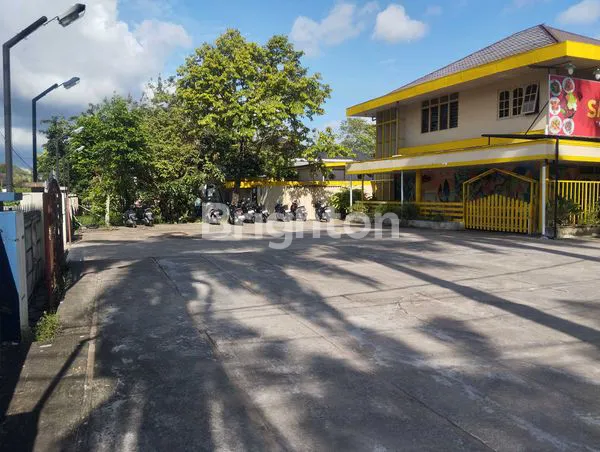 image TANAH KOMERSIL DAN RUMAH 2 LANTAI LOKASI STRATEGIS PUSAT KOTA PONTIANAK (3)