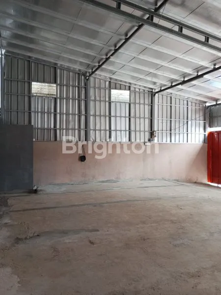 image GUDANG AKSES JALAN RAYA (4)