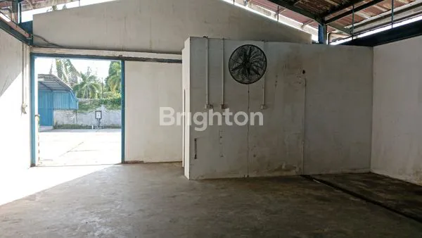 image WORKSHOP DI AREA BATAKAN (2)