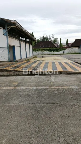 image WORKSHOP DI AREA BATAKAN (3)