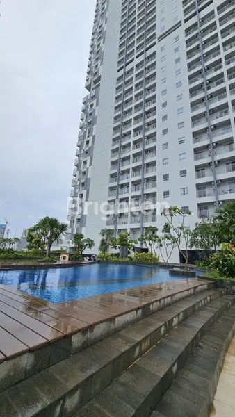 image CITRA PLAZA NAGOYA (3)