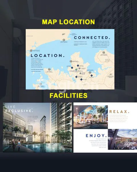 image CITRA PLAZA NAGOYA (8)