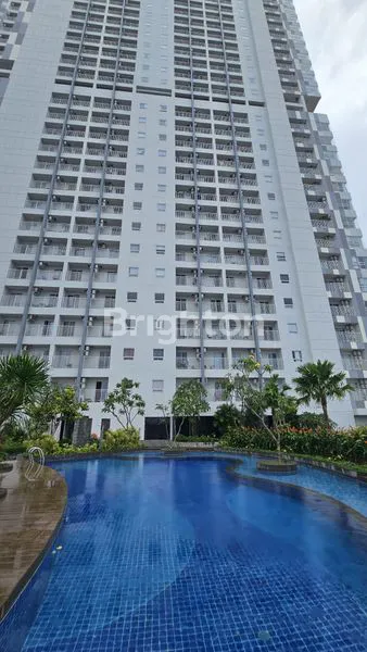 image CITRA PLAZA NAGOYA (2)