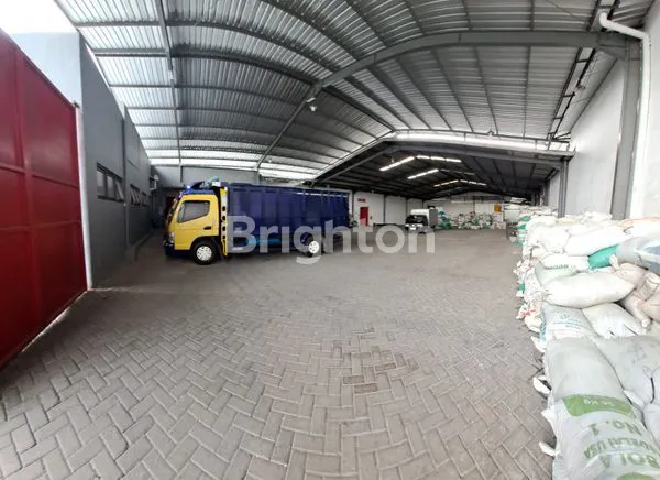 image PABRIK PELET DI SINGOSARI (6)