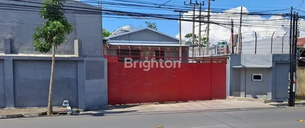 image PABRIK PELET DI SINGOSARI (1)