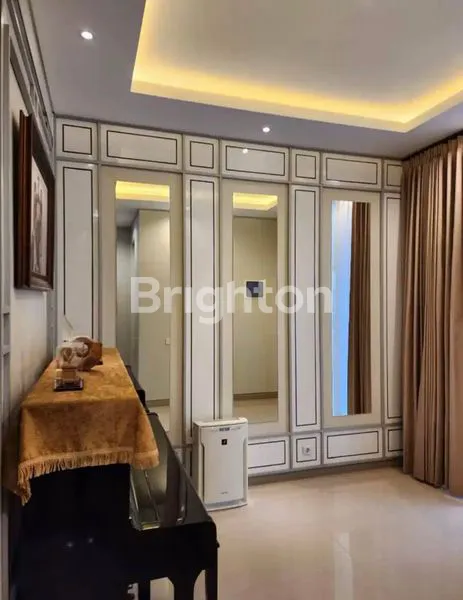 image GREENLAKE CITRALAND  (3)