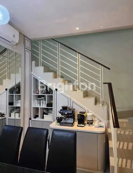 image GREENLAKE CITRALAND  (5)