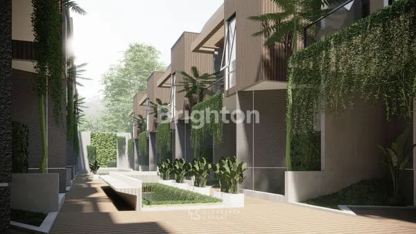 image VILLA 3 LANTAI DI PUSAT KOTA PEKANBARU (5)