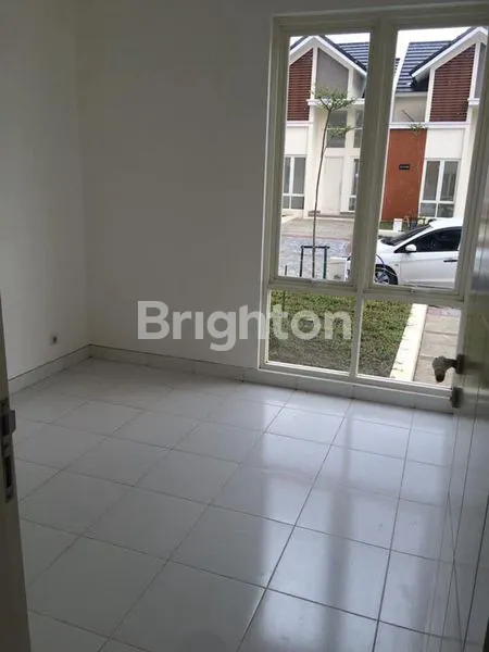 image RUMAH MODERN TERAWAT  (2)