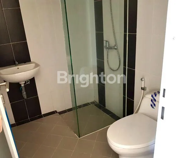 image RUMAH 2 LT. SUKOLILO MULIA, KEPUTIH (5)