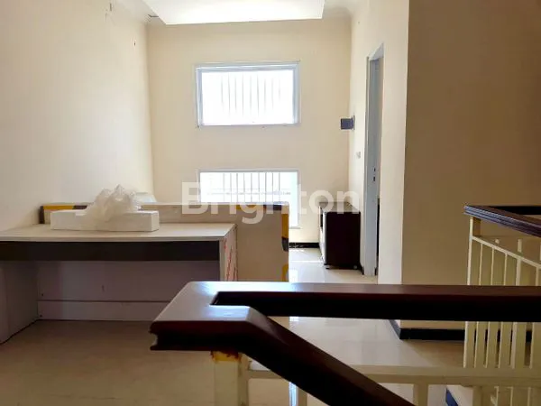 image RUMAH 2 LT. SUKOLILO MULIA, KEPUTIH (8)