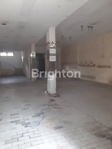 image RUKO JALAN DIPONEGORO DENPASAR BARAT (3)