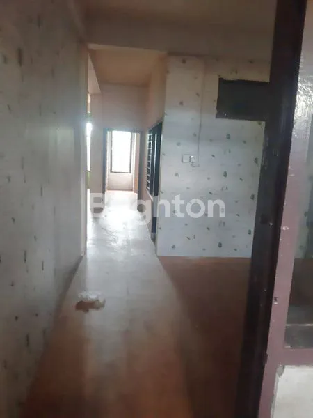 image RUKO JALAN DIPONEGORO DENPASAR BARAT (7)