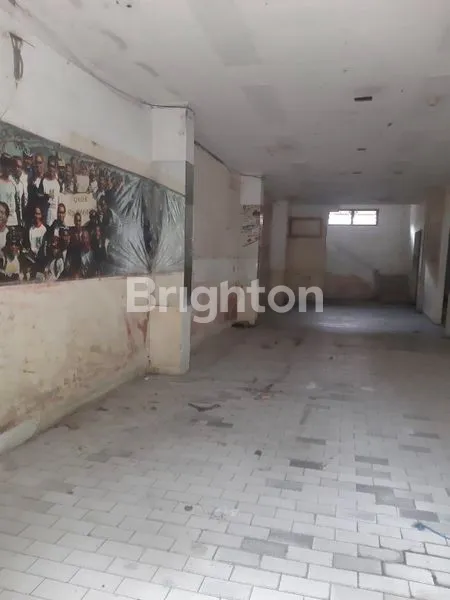 image RUKO JALAN DIPONEGORO DENPASAR BARAT (4)